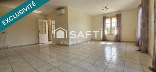  Maison � vendre 6 pi�ces 152 m�