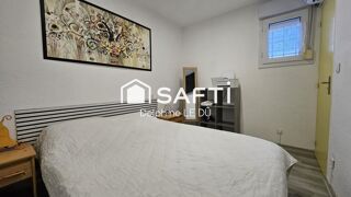  Maison � vendre 3 pi�ces 52 m�