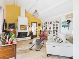  Maison à vendre 7 pièces 230 m²
