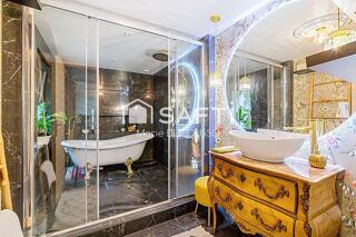  Maison à vendre 4 pièces 150 m²