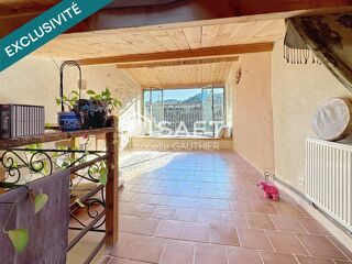  Maison � vendre 4 pi�ces 90 m�