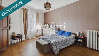  Maison � vendre 6 pi�ces 240 m�