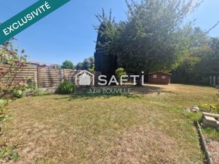  Maison à vendre 6 pièces 80 m²