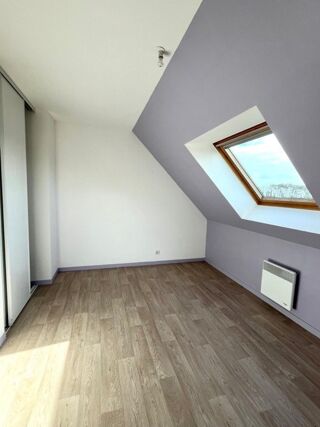  Maison � vendre 7 pi�ces 110 m�