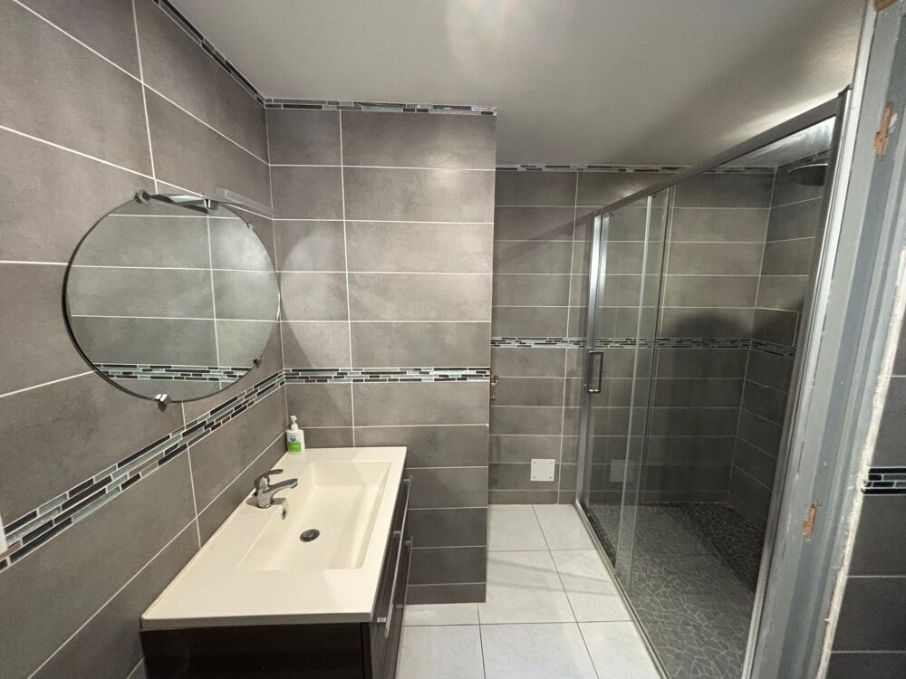 Vente Maison Demeure de caractère . Segre en anjou bleu