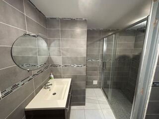  Maison à vendre 8 pièces 213 m²