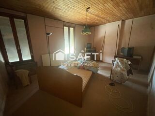  Maison à vendre 3 pièces 86 m²