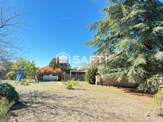  Maison à vendre 6 pièces 150 m²