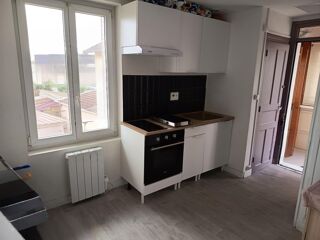  Maison à vendre 11 pièces 98 m²