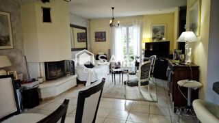  Maison � vendre 6 pi�ces 113 m�