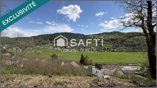  Terrain � vendre 1147 m�