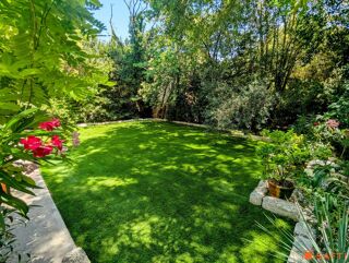  Maison à vendre 5 pièces 94 m²