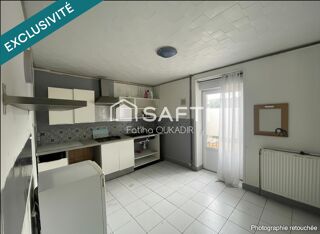  Maison  vendre 3 pices 100 m