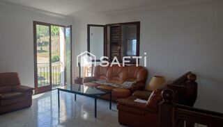  Maison à vendre 7 pièces 228 m²
