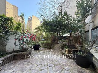  Appartement à vendre 2 pièces 58 m²