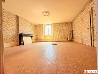  Maison à vendre 8 pièces 200 m²