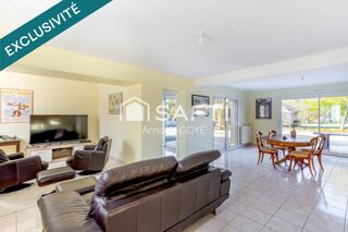  Maison � vendre 7 pi�ces 173 m�