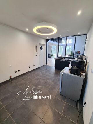  Maison � vendre 3 pi�ces 110 m�