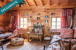  Maison à vendre 2 pièces 80 m²
