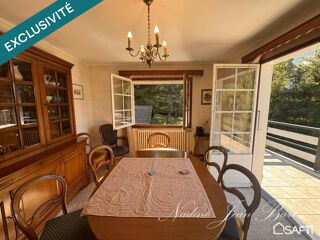  Maison  vendre 7 pices 175 m