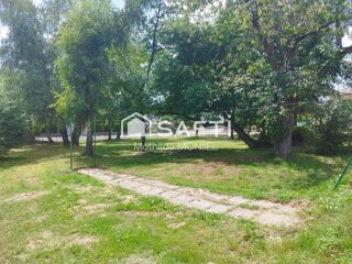  Terrain � vendre 708 m�