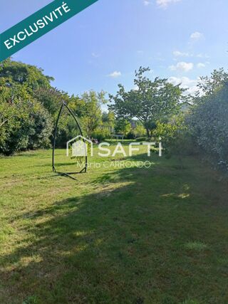  Maison � vendre 6 pi�ces 104 m�