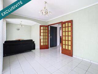  Maison � vendre 8 pi�ces 164 m�