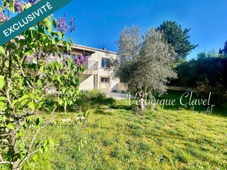  Maison � vendre 7 pi�ces 210 m�