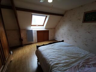  Maison  vendre 7 pices 170 m