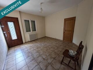  Maison � vendre 9 pi�ces 230 m�