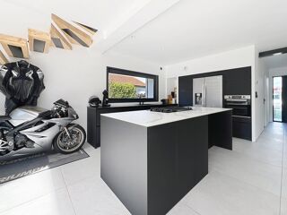  Maison � vendre 5 pi�ces 175 m�