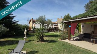  Maison � vendre 6 pi�ces 157 m�