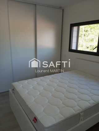  Maison � vendre 8 pi�ces 163 m�