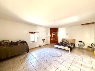  Maison � vendre 5 pi�ces 140 m�