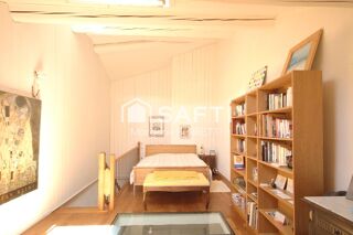  Appartement  vendre 3 pices 100 m