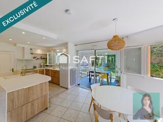  Maison � vendre 6 pi�ces 149 m�