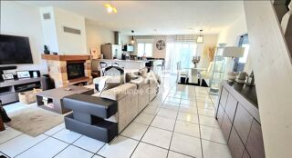  Maison � vendre 5 pi�ces 115 m�