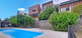  Appartement à vendre 4 pièces 74 m²