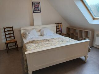  Maison à vendre 7 pièces 167 m²