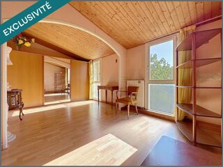  Maison � vendre 4 pi�ces 103 m�