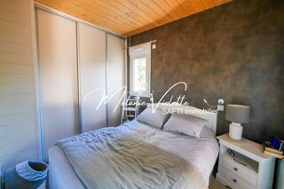  Maison � vendre 4 pi�ces 66 m�