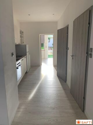  Immeuble � vendre 80 m�