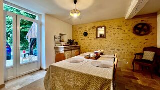  Maison � vendre 12 pi�ces 202 m�