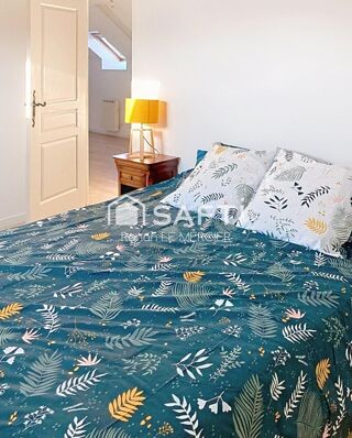  Maison  vendre 10 pices 250 m