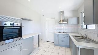  Maison � vendre 6 pi�ces 100 m�