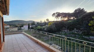  Maison à vendre 4 pièces 134 m²