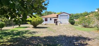  Maison à vendre 3 pièces 83 m²