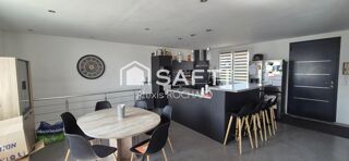  Maison � vendre 6 pi�ces 140 m�