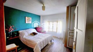  Maison � vendre 8 pi�ces 133 m�