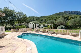  Maison  vendre 5 pices 128 m